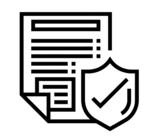 ضمانت کیفیت خدمات