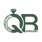 نقره جات کیوبی