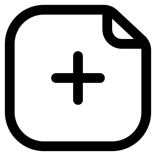 محصولات جدید