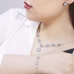 محصول