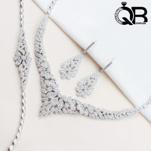 سرویس نقره سوپر میکرو عیار 925