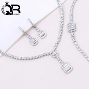سرویس ظریف سوپر میکرو عیار 925