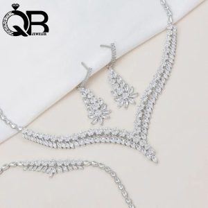 سرویس جواهری نقره ابکاری طلا رادیوم