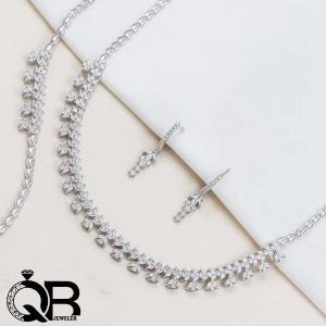 سرویس میکرو ظریف طرح برگ