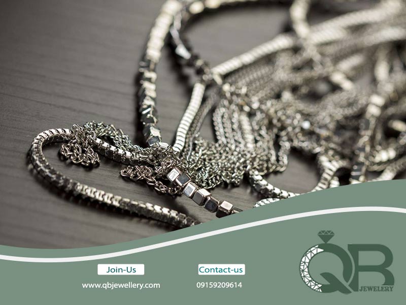  در مرحله دوم، باید گره را نرم کنید