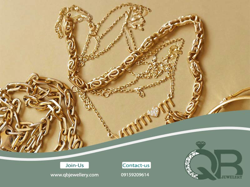  برای بازکردن گره زنجیر به چه وسایلی نیاز داریم؟