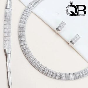 سرویس جذاب سوپر میکرو تنیسی عیار 925