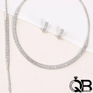 سرویس سوپر میکرو تنیسی عیار 925