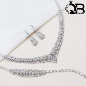 سرویس سوپر میرو مدل خورشیدی عیار 925