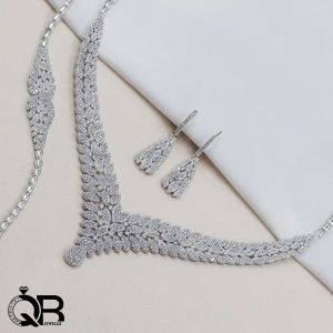 سرویس زنانه ردیفی طرح ترکیبی