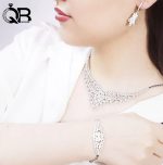 سرویس طرح جواهر سلطنتی رادیوم شده1