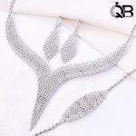 سرویس نگین داربرلیان سلطنتی