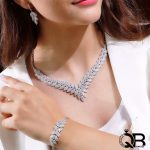 سرویس طرح گندم نگین دار1