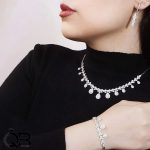 سرویس پرنگین اشکی 1