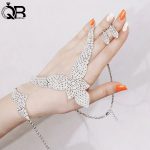 سرویس نگین دار نمادار1