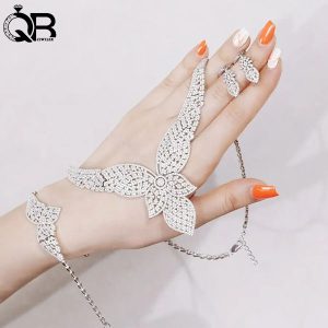 سرویس نگین دار نمادار1