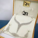 سرویس نگین داربرلیان سلطنتی1