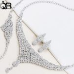 سرویس اشکی نمادار
