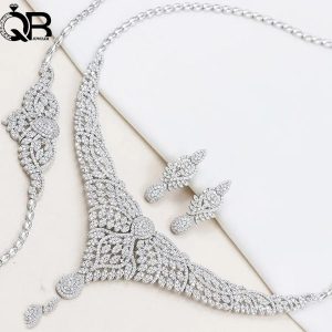 سرویس اشکی نمادار
