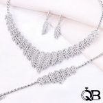 سرویس رادیوم شده طرح گندم