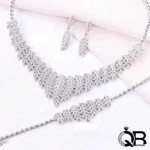 سرویس رادیوم شده طرح گندم