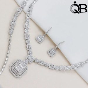 سرویس امرالدکات تراش