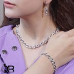 سرویس زنانه کارتیر1