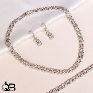سرویس زنانه کارتیر