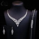 سرویس زنانه طرح برگ تراش1