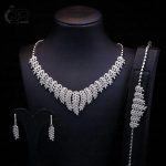 سرویس رادیوم شده طرح گندم1