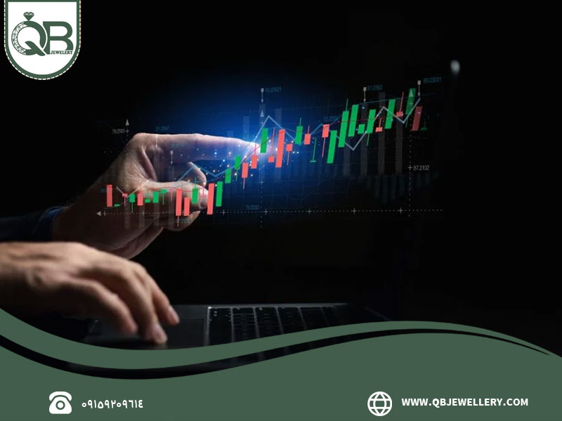 فاکتورهای مؤثر بر قیمت نقره