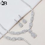 سرویس‌ طرح زمرد باگت‌کاری‌شده