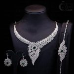 سرویس رادیوم شده طرح جواهر1