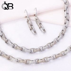 سرویس کارتیرزنجیری