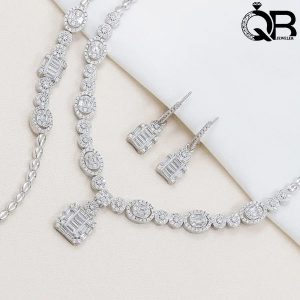 سرویس طرح امرالدکات تراش ترکیبی