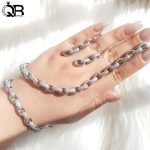 سرویس کارتیرزنجیری1
