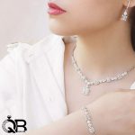 سرویس طرح امرالدکات تراش ترکیبی1