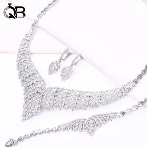 سرویس رادیوم شده برگ اشکی