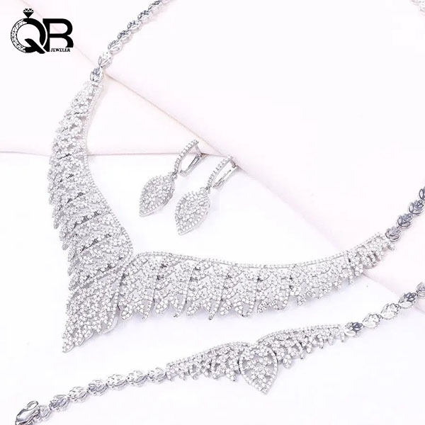سرویس رادیوم شده برگ اشکی