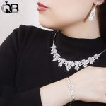 سرویس امرالدکات نگین دار1