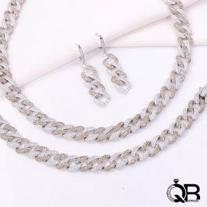 سرویس کارتیرنگیندار