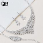 سرویس طرح جواهر سلطنتی رادیوم شده