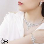 سرویس اشکی نمادار1
