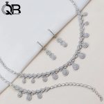 سرویس پرنگین اشکی