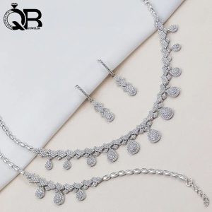 سرویس پرنگین اشکی