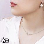 نیم ست طرح پرستو 1