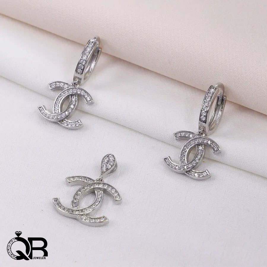 f9567826-030b-43f2-8a58-4d03f6ef6c65_11zon نیم ست میکرو طرح chanel همراه با زنجیر
