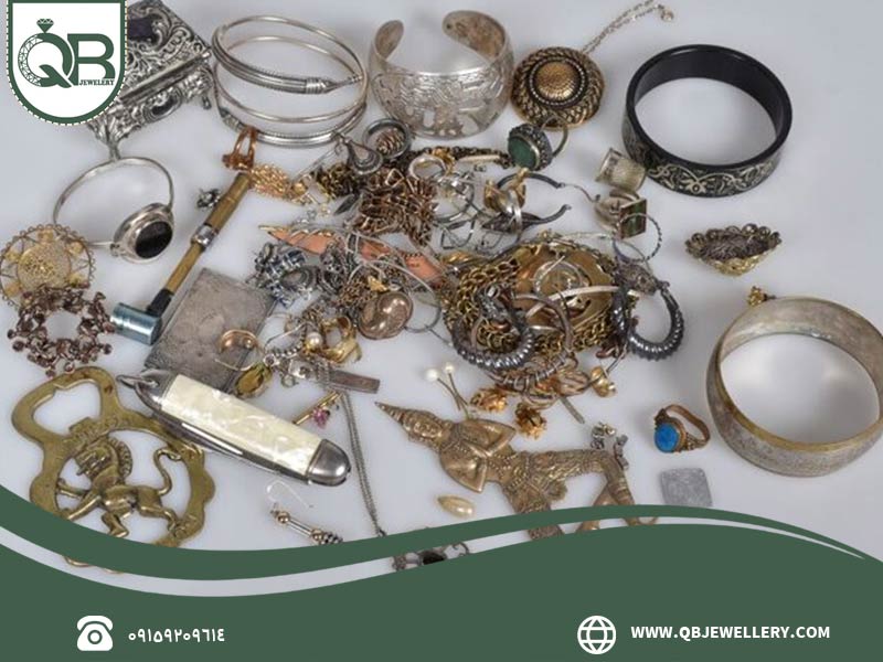 توصیه‌هایی برای فروش امن و مطمئن
