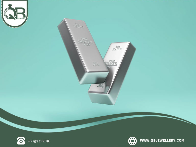 چگونه بازار نقره را تحلیل کنیم؟ 