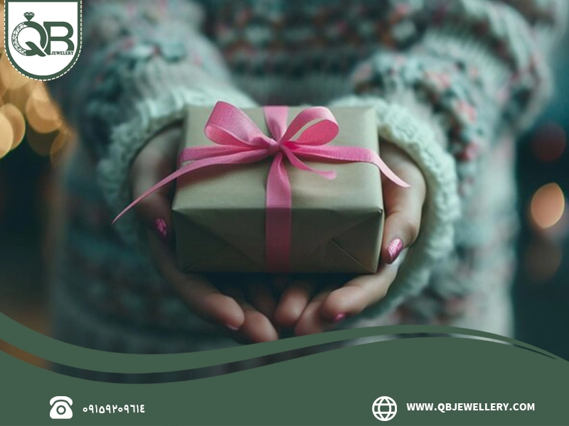 راهنمای انتخاب کادوی مناسب روز پدر